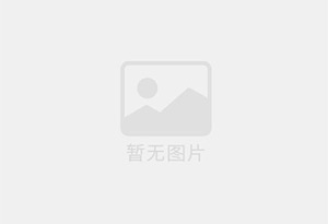 感觉办理流程很复杂，有必要找中介（助贷机构）吗？